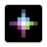 volaris android application logo